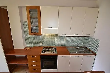 Pennino Sleeps 4 *