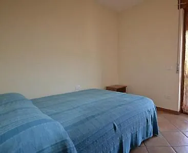Pennino Sleeps 4 * Ascea
