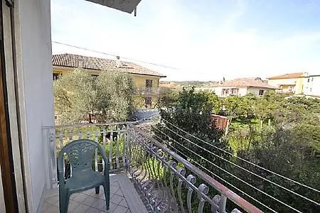 Apartmán Pennino Sleeps 4 *